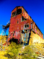 Old Mine 1