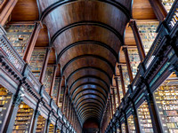 TrinityLibrary-7