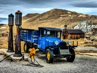 blue-bodie-1