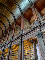 Trinity Library