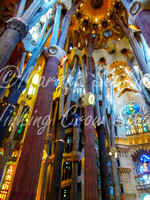 Sagrada Familia 4