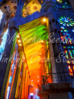 Sagrada Familia 5