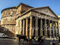 Pantheon 3