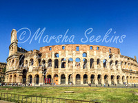 Colosseum 1