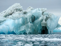 Antarctica-1