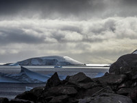 Antarctica-3