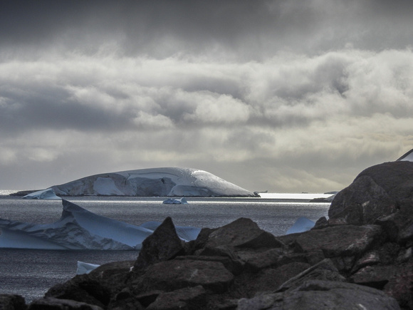 Antarctica-3