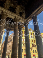 Pantheon 2